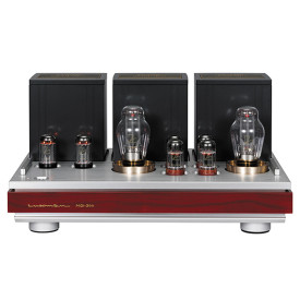 Luxman MQ-300