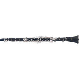 Stagg LV-CL4100