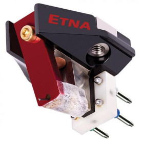 Lyra Etna Mono/SL