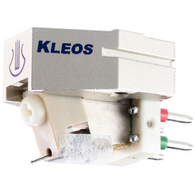 Lyra Kleos Mono/SL