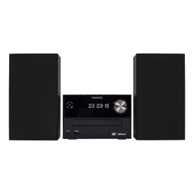 Kenwood M420DAB