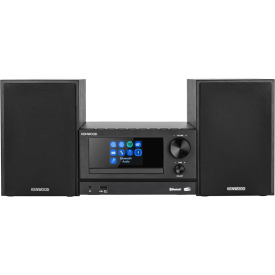 Kenwood M7000S-B