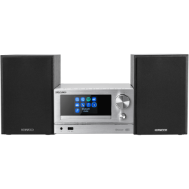 Kenwood M7000S-S