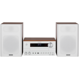 Kenwood M820DABW