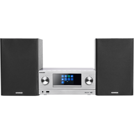 Kenwood M9000S-S