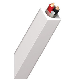 AudioQuest Q2