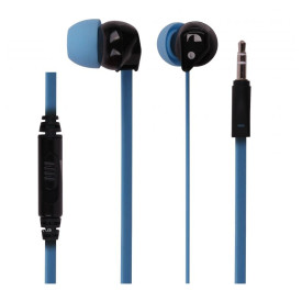 Nakamichi M10 blue