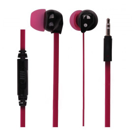 Nakamichi M10 pink