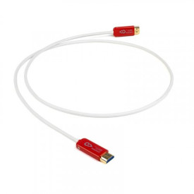 CHORD Shawline HDMI AOC 2 0 4K (18Gbps) 5m
