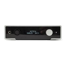 M2Tech Marley MkII