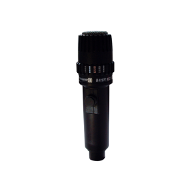 Beyerdynamic M 411 PT/5