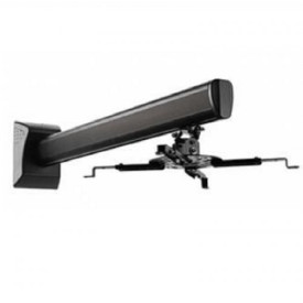 Sunne PRO07B