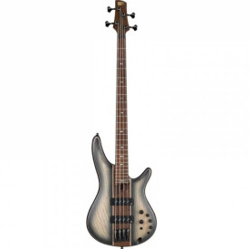 IBANEZ SR1340B DWF