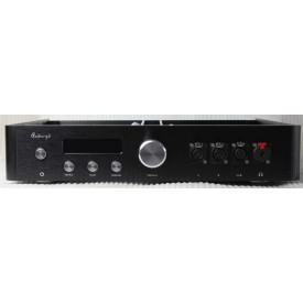 Audio-GD Master-9