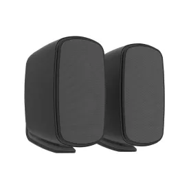 Monitor Audio Climate CL2 M (3G) Black