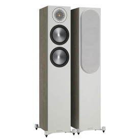 MONITOR AUDIO Bronze 200 Urban Grey (6G)