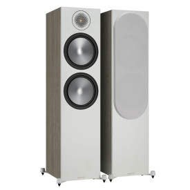 MONITOR AUDIO Bronze 500 Urban Grey (6G)