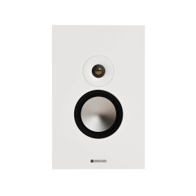 Monitor Audio Bronze On-Wall 7G White