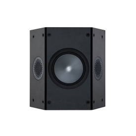 MONITOR AUDIO Bronze FX Black (6G)