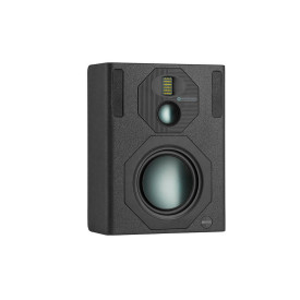MONITOR AUDIO Cinergy 100