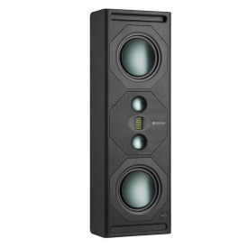 MONITOR AUDIO Cinergy 200