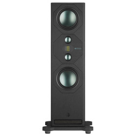 MONITOR AUDIO Cinergy 300