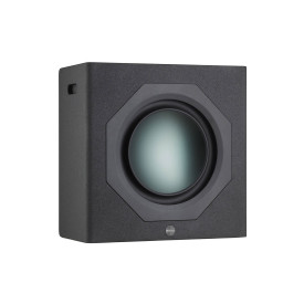 MONITOR AUDIO Cinergy Sub15
