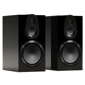 MONITOR AUDIO Gold 100 6G High Gloss Black