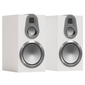 MONITOR AUDIO Gold 100 6G Satin White
