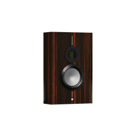 MONITOR AUDIO Gold On-Wall 6G Macassar