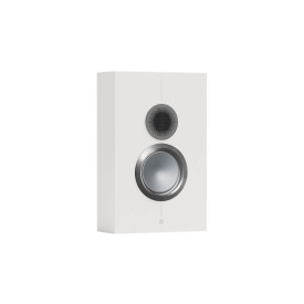 MONITOR AUDIO Gold On-Wall 6G Satin White