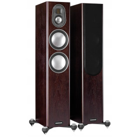 MONITOR AUDIO Gold 200 Dark Walnut (5G)