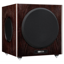MONITOR AUDIO Gold W12 Dark Walnut (5G)