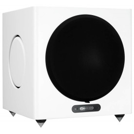 MONITOR AUDIO Gold W12 Satin White (5G)