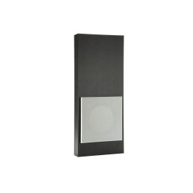 MONITOR AUDIO IWB-10 Inwall Back Box