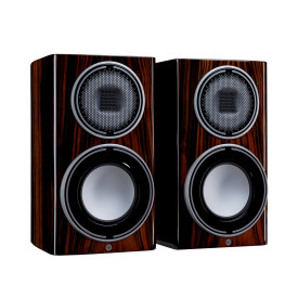 MONITOR AUDIO Platinum 100 3G Piano Ebony