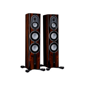 MONITOR AUDIO Platinum 200 3G Piano Ebony