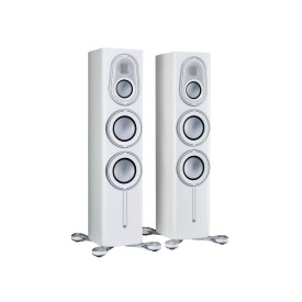 MONITOR AUDIO Platinum 200 3G Pure Satin White