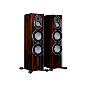 MONITOR AUDIO Platinum 300 3G Piano Ebony