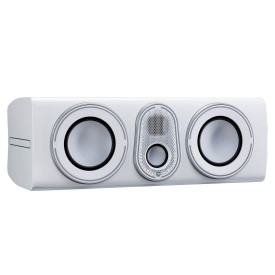MONITOR AUDIO Platinum 250C 3G Pure Satin White