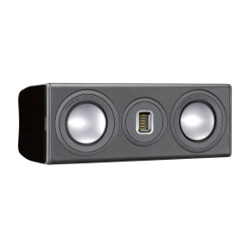 MONITOR AUDIO Platinum PLC150 II Centre Piano Black