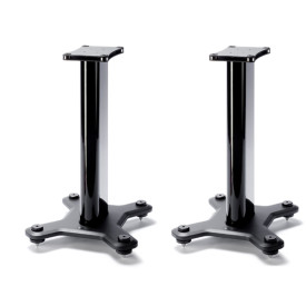 MONITOR AUDIO Platinum Stand P100 II