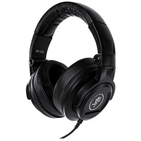 MACKIE MC-250