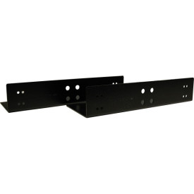 Mackie RACK EARS FOR 1202 VLZ