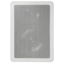Magnat Interior IW 610 white
