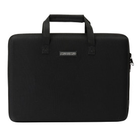 Magma CTRL - Case L