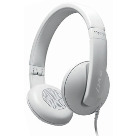 Magnat LZR 760 White
