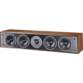 Magnat Monitor S14 C Walnut