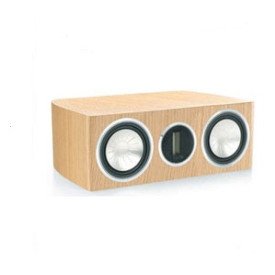 Monitor Audio Gold C150 Natural Oak