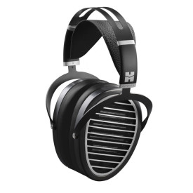 HiFiMan Ananda Stealth Magnet